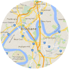 webmapping