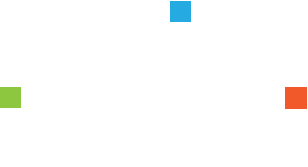 MNG LandPartners
